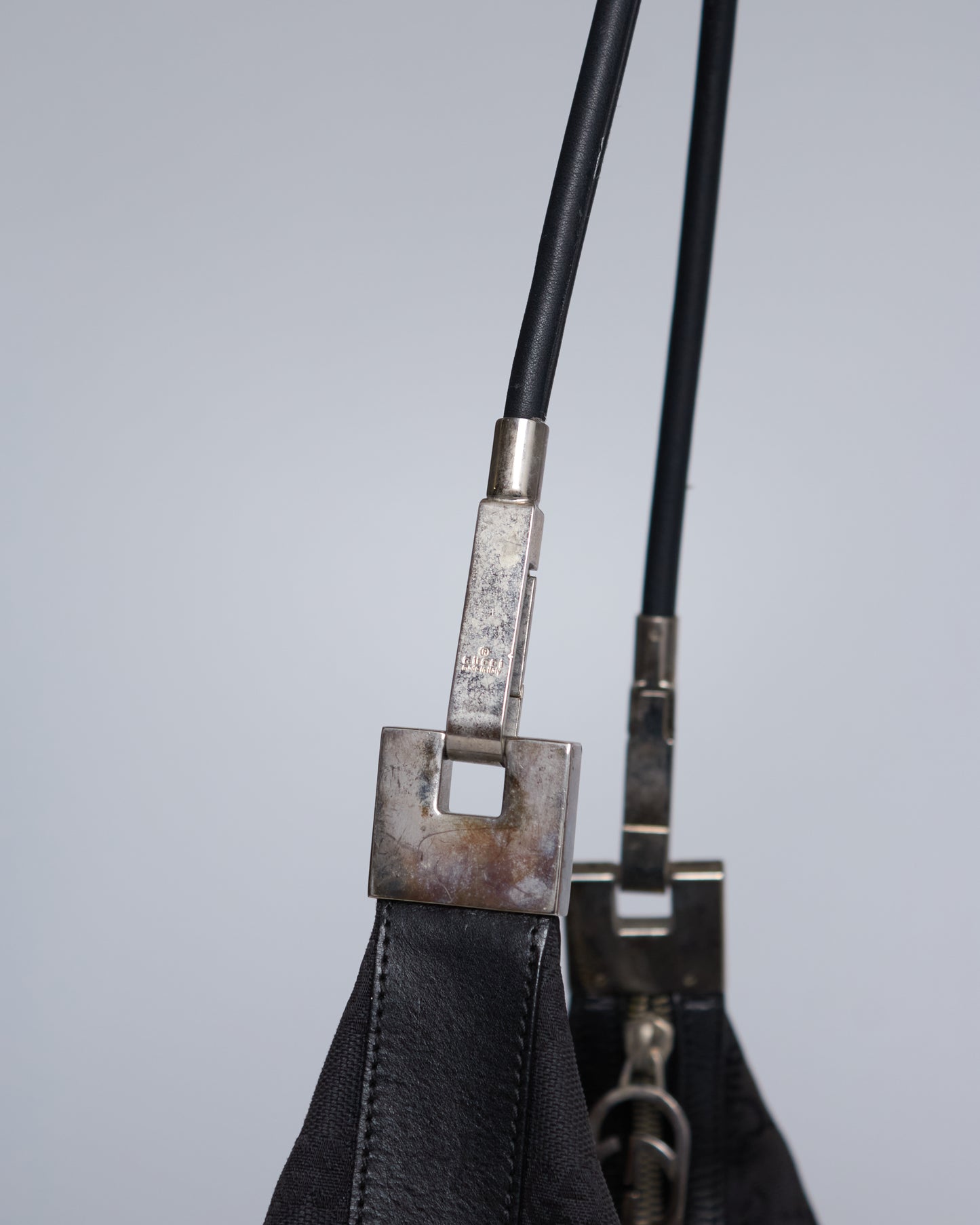 Gucci by Tom Ford