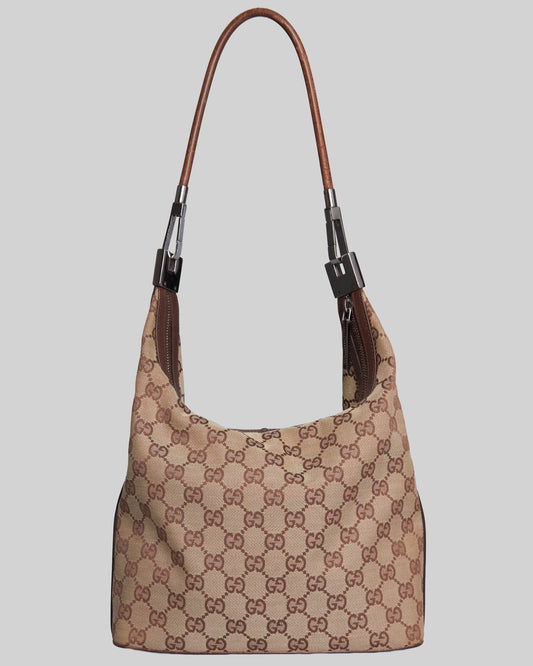 Gucci by Tom Ford