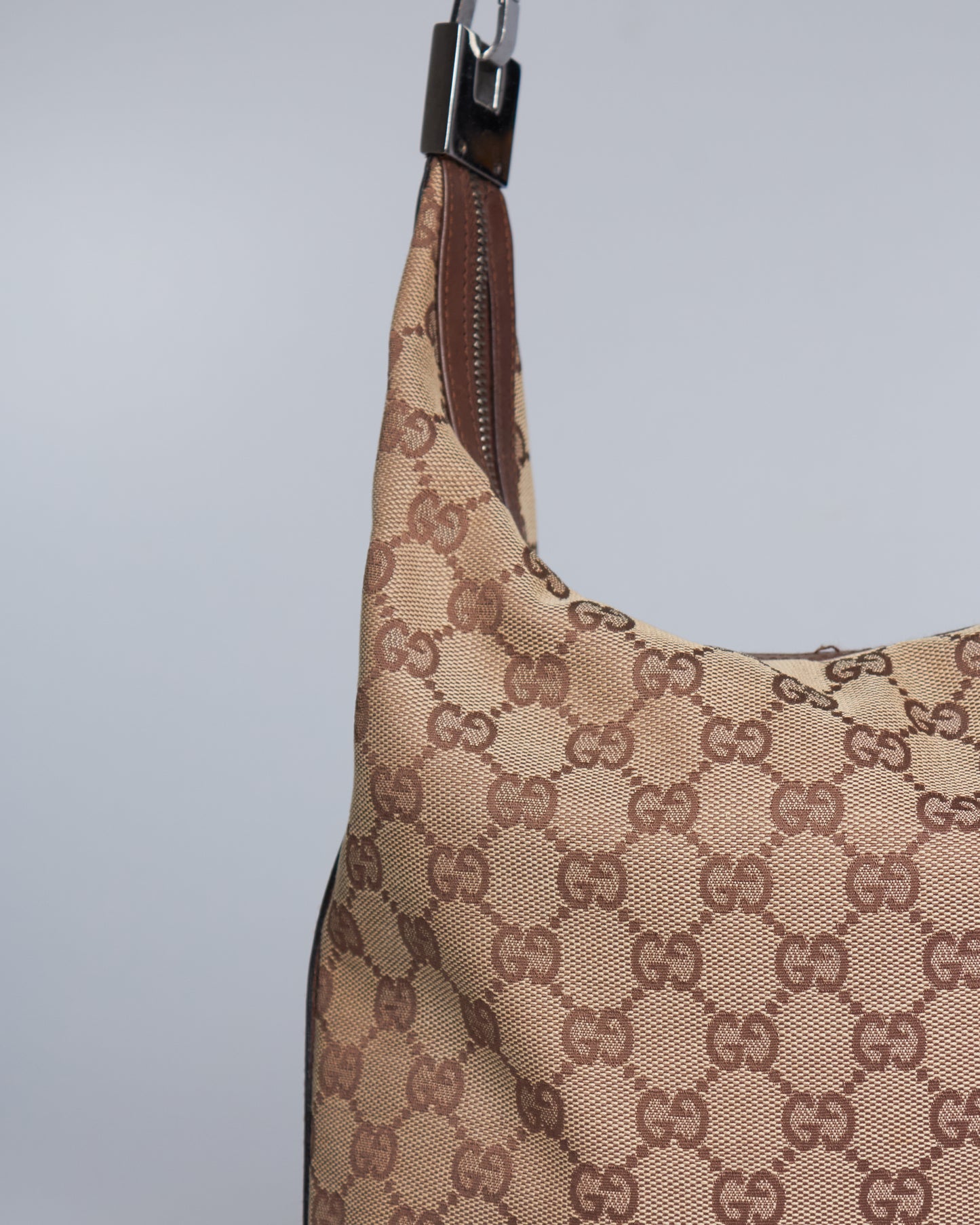 Gucci by Tom Ford