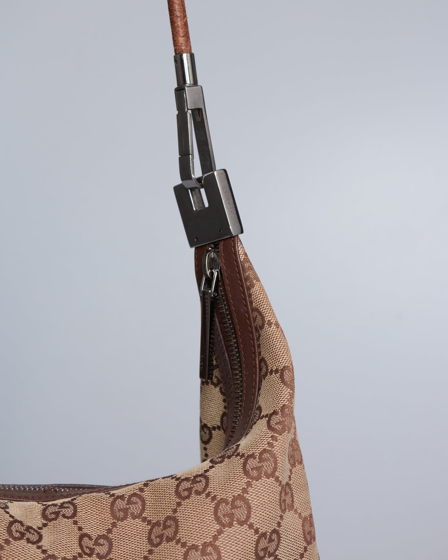 Gucci by Tom Ford