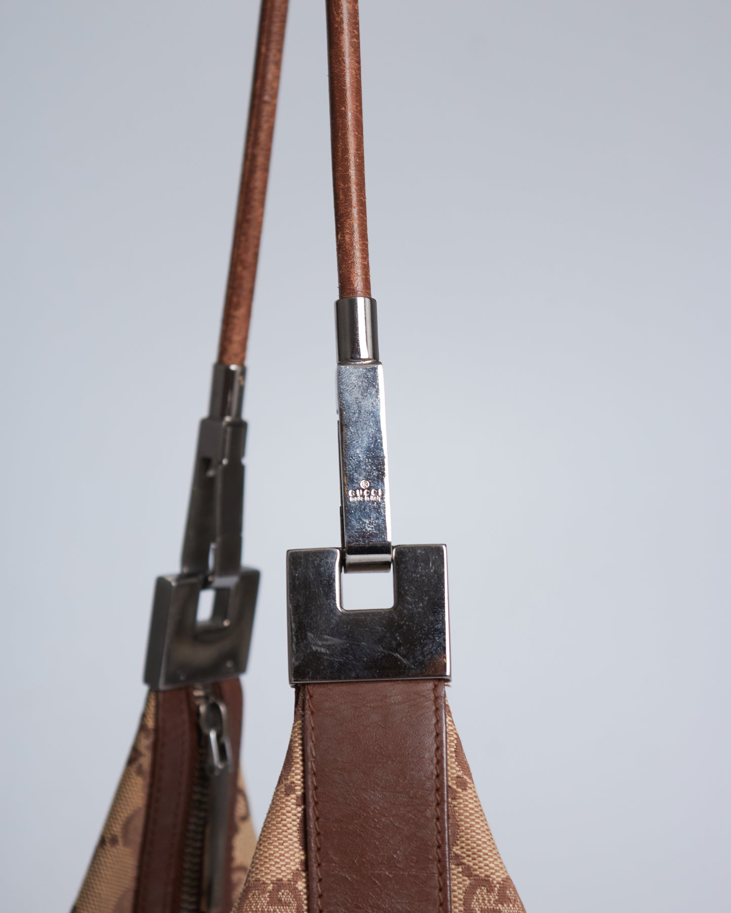 Gucci by Tom Ford