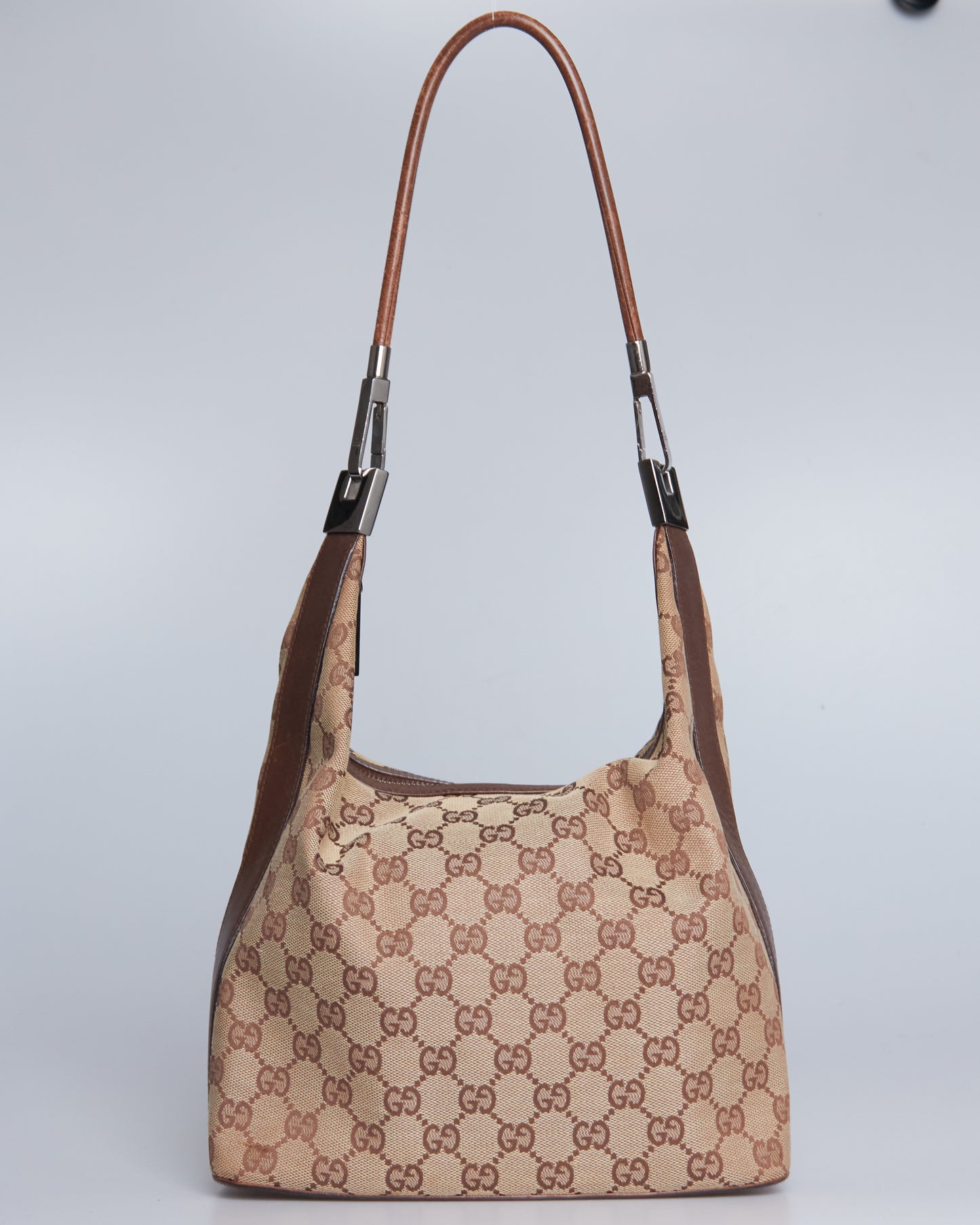 Gucci by Tom Ford