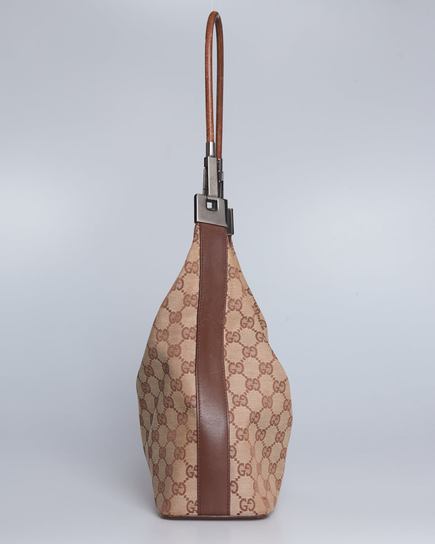Gucci by Tom Ford