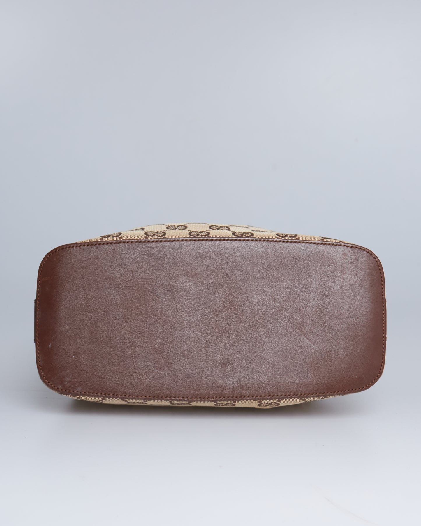 Gucci by Tom Ford