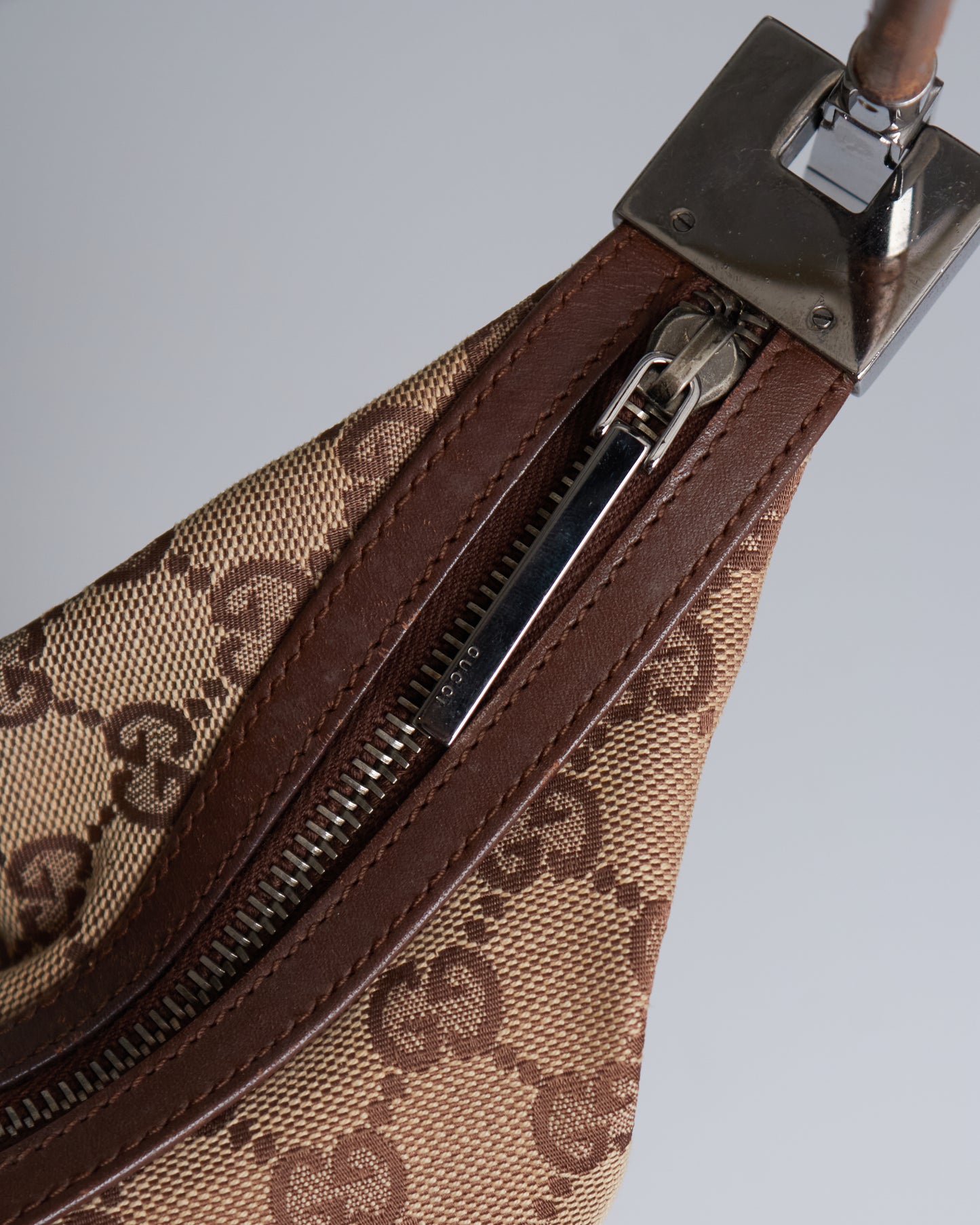 Gucci by Tom Ford