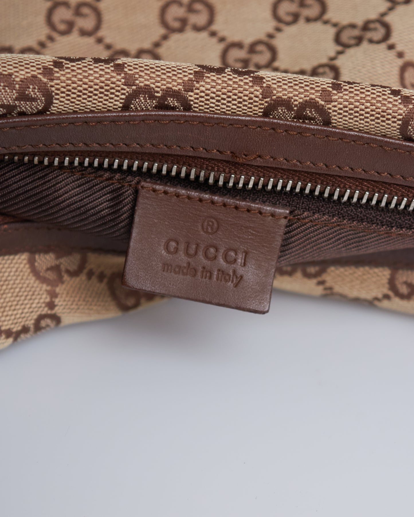 Gucci by Tom Ford