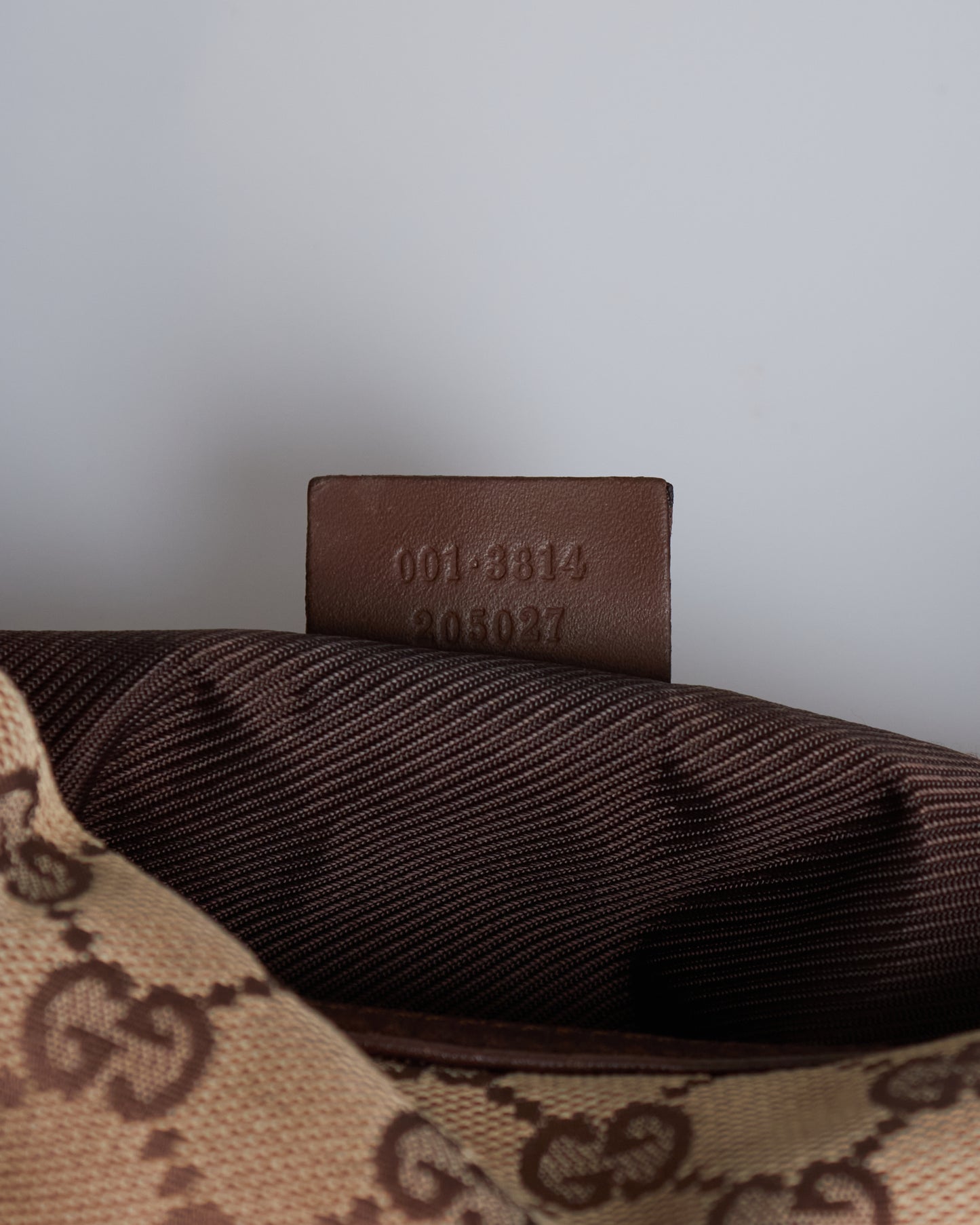 Gucci by Tom Ford