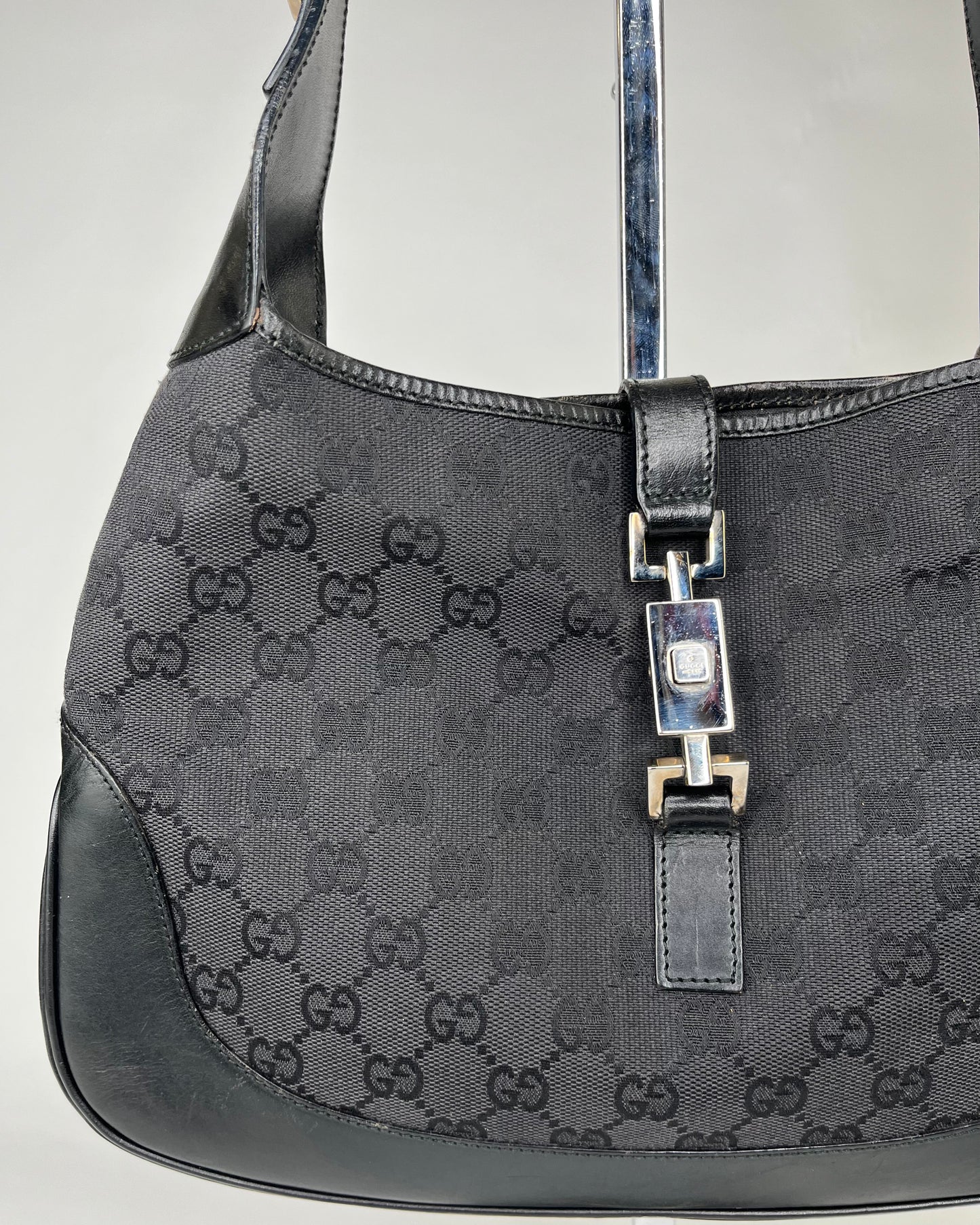 Gucci Jackie