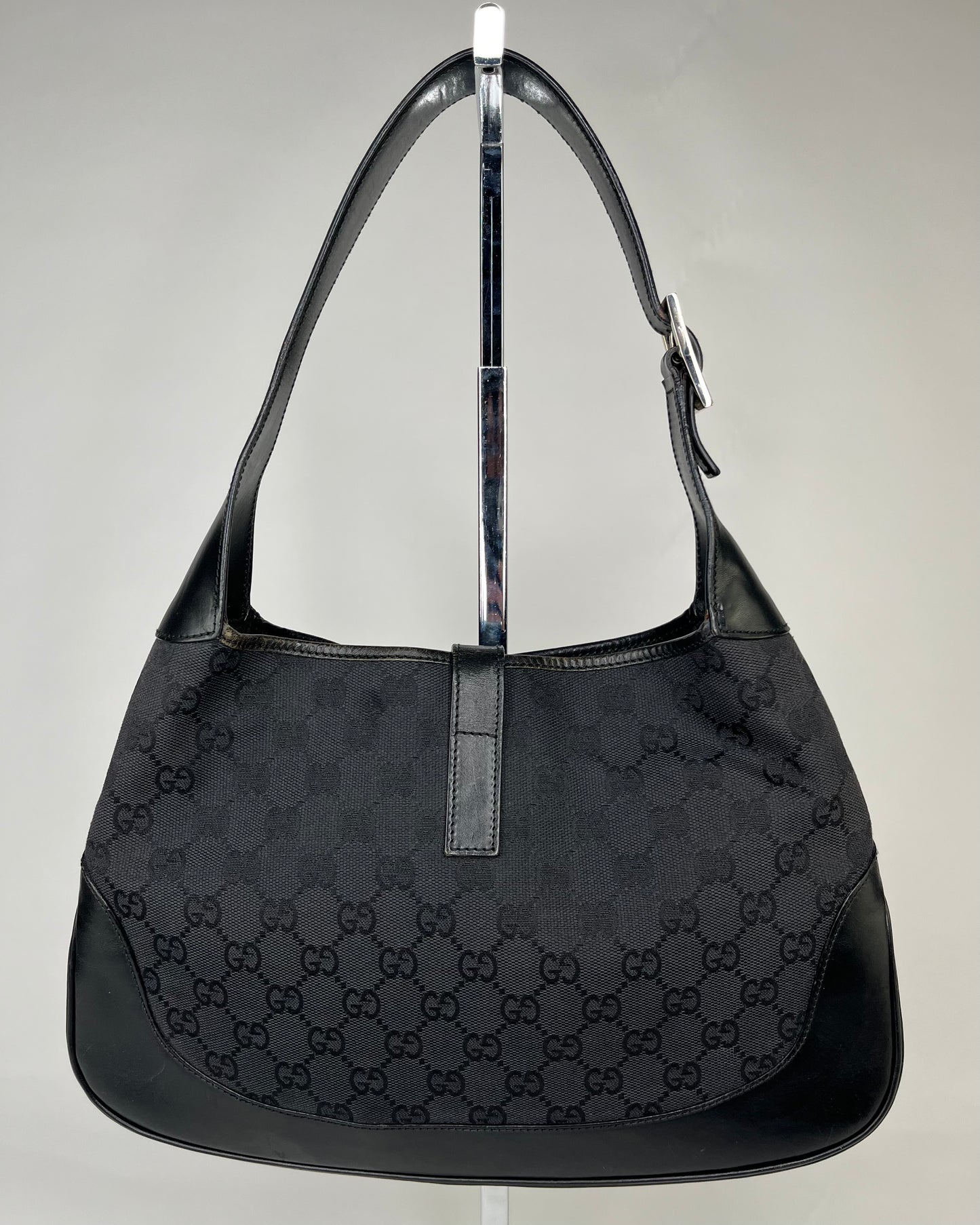 Gucci Jackie