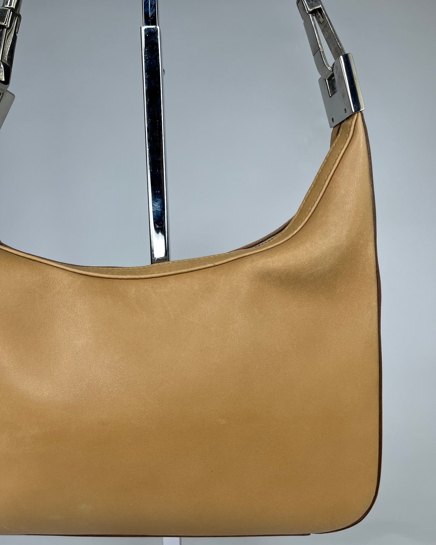 Gucci by Tom Ford Shoulder Bag