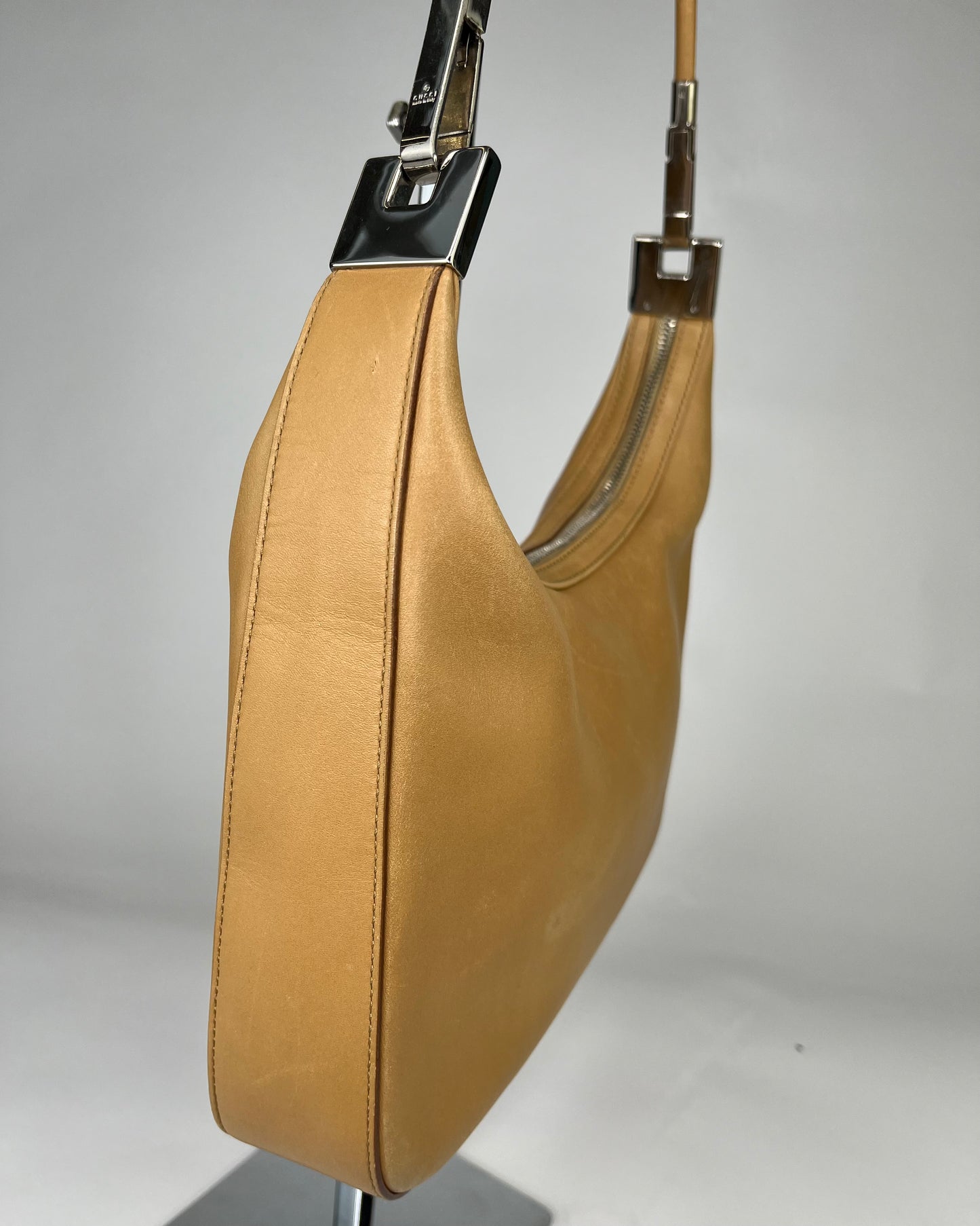 Gucci by Tom Ford Shoulder Bag