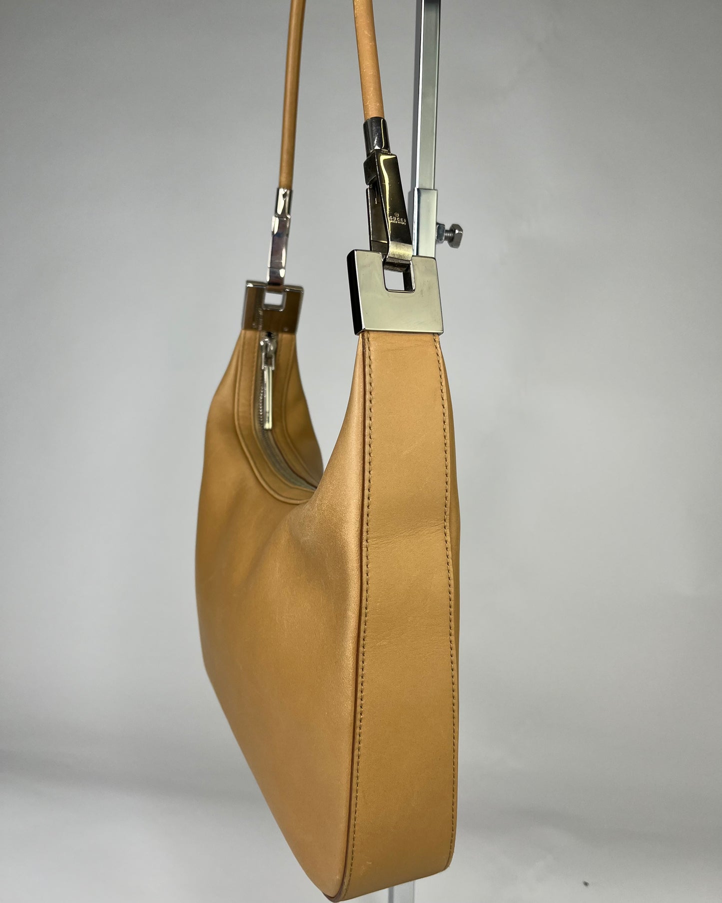 Gucci by Tom Ford Shoulder Bag