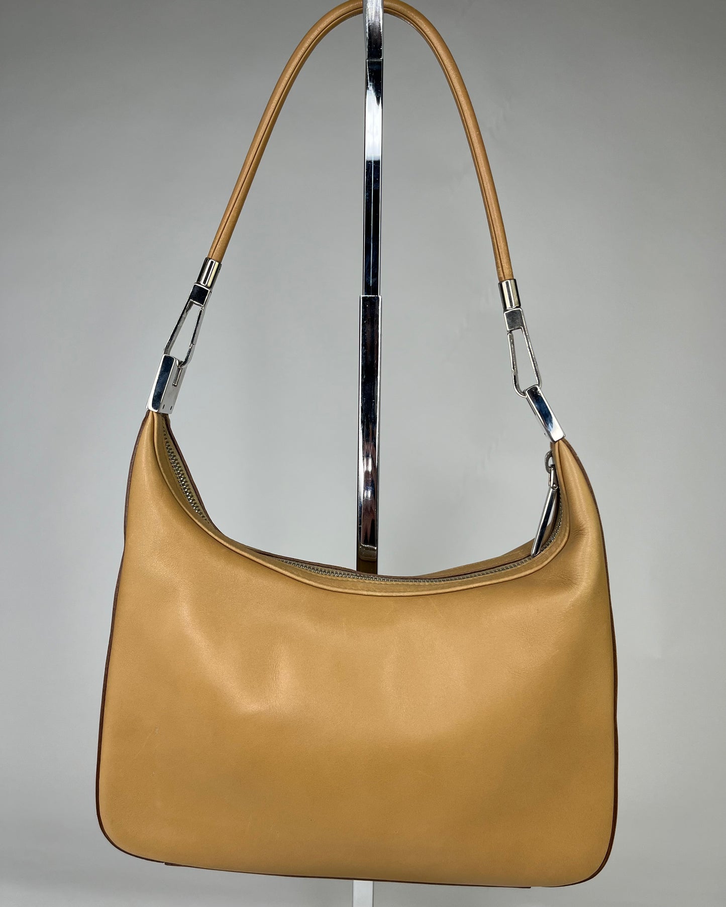 Gucci by Tom Ford Shoulder Bag