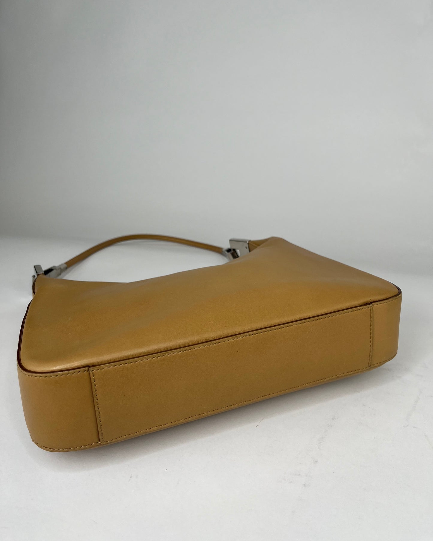 Gucci by Tom Ford Shoulder Bag