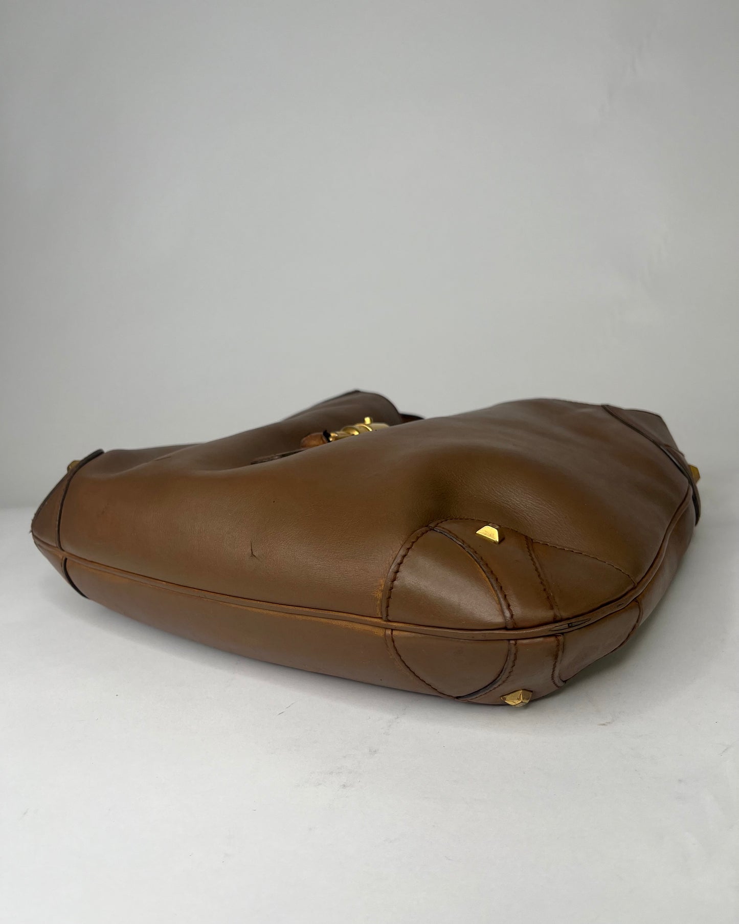 Gucci Jackie Nailhead