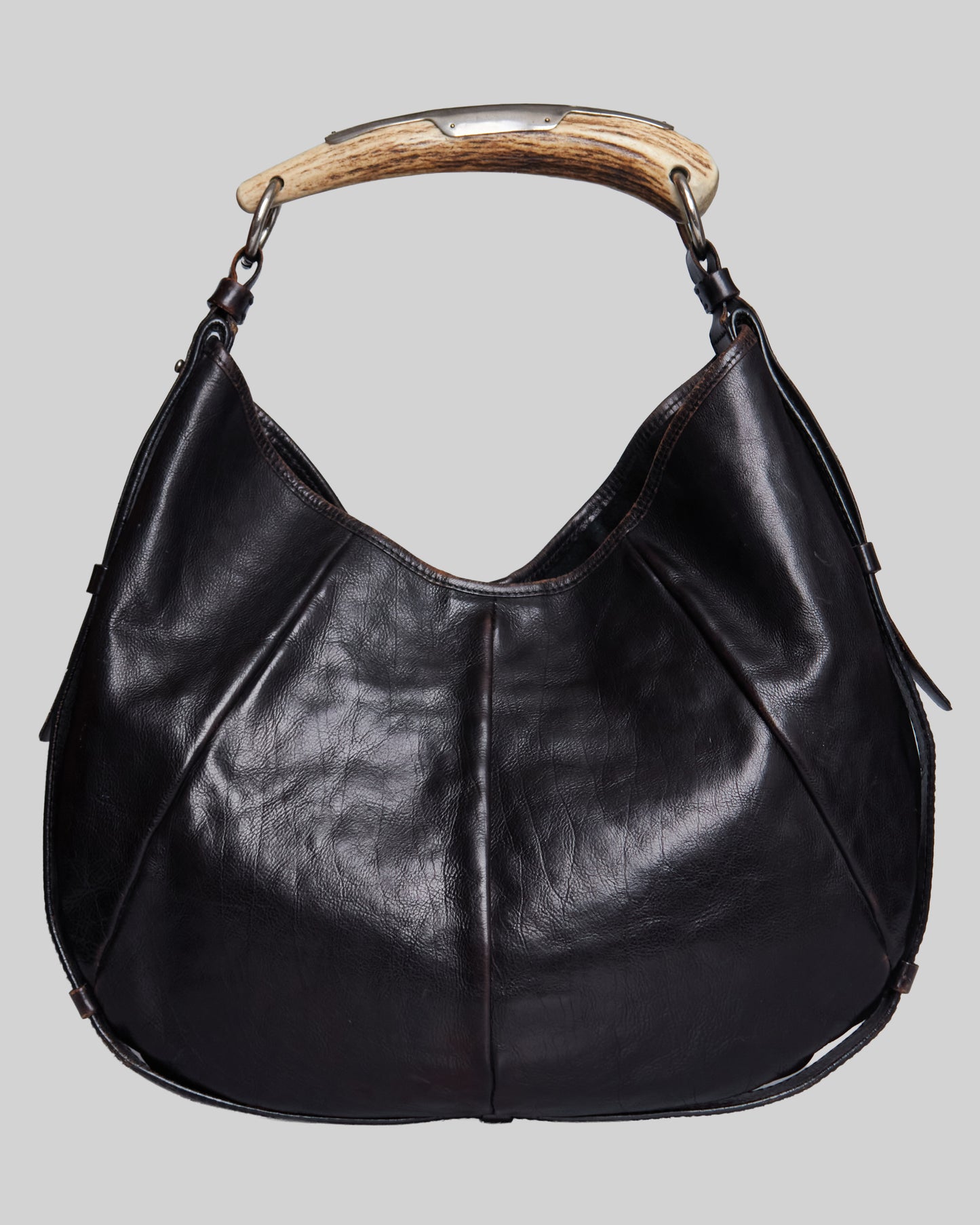 Yves Saint Laurent Mombasa