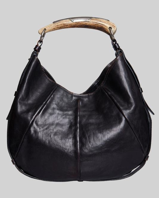 Yves Saint Laurent Mombasa