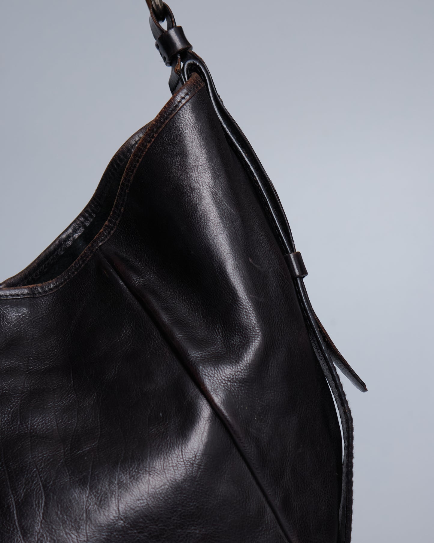 Yves Saint Laurent Mombasa