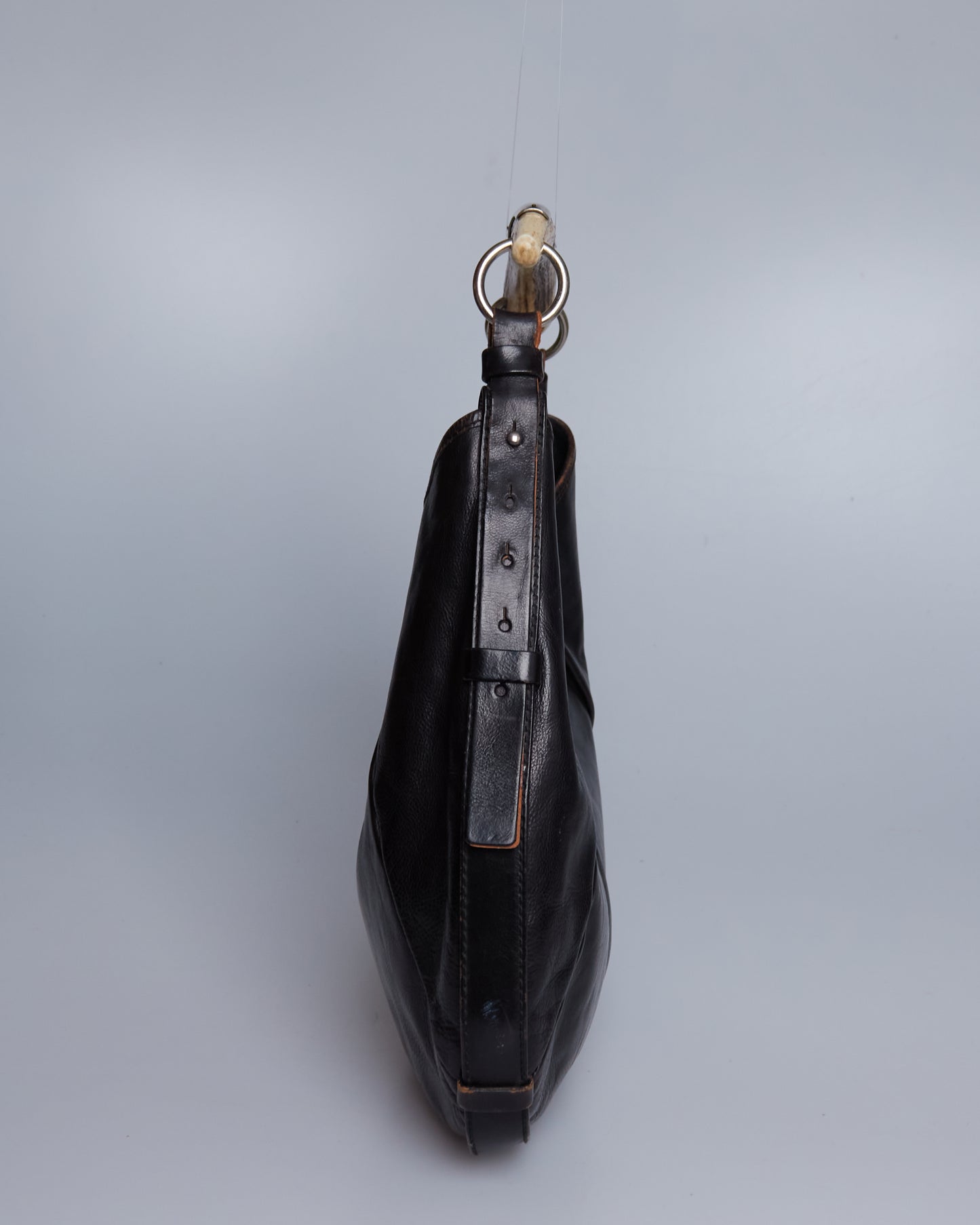 Yves Saint Laurent Mombasa