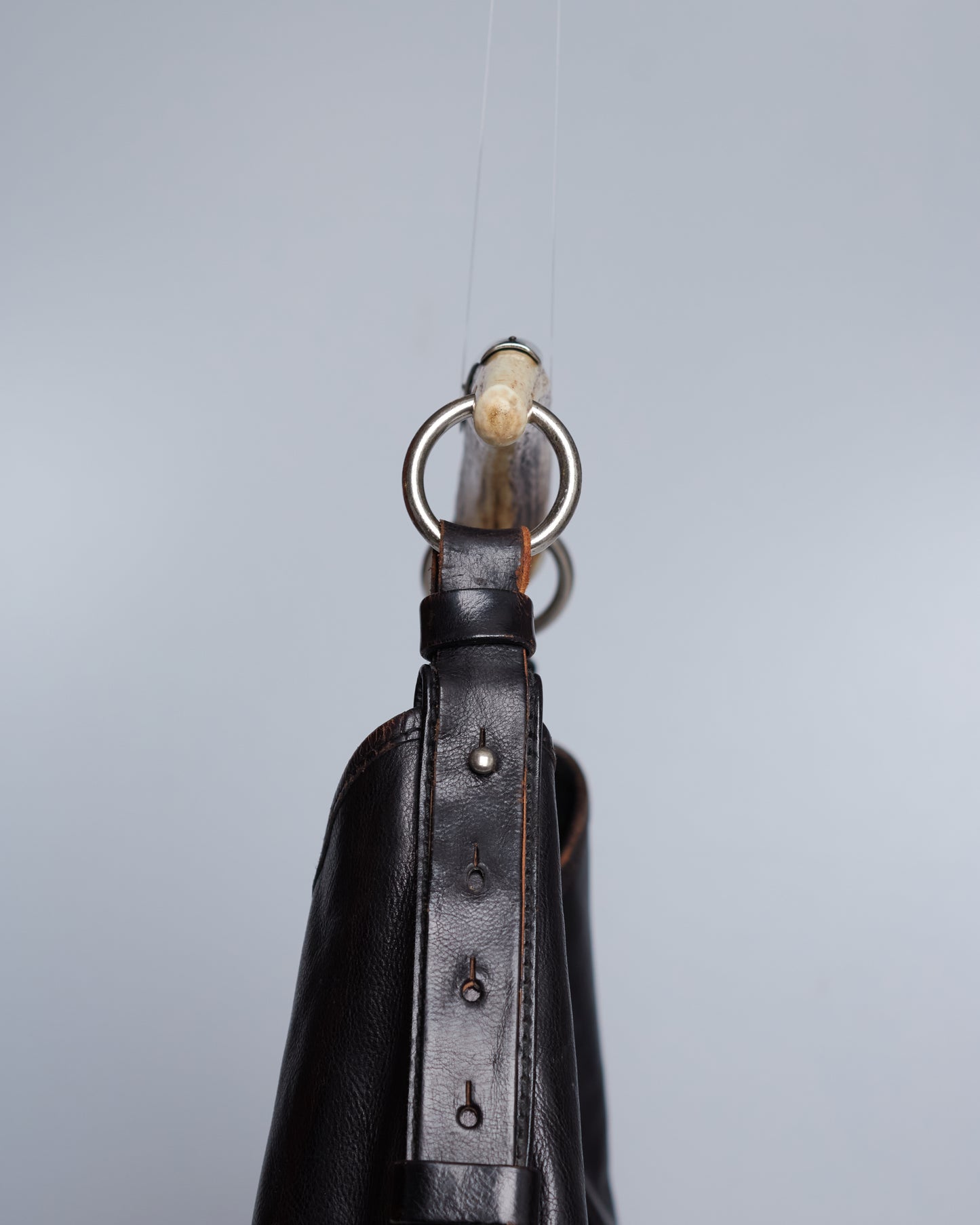 Yves Saint Laurent Mombasa