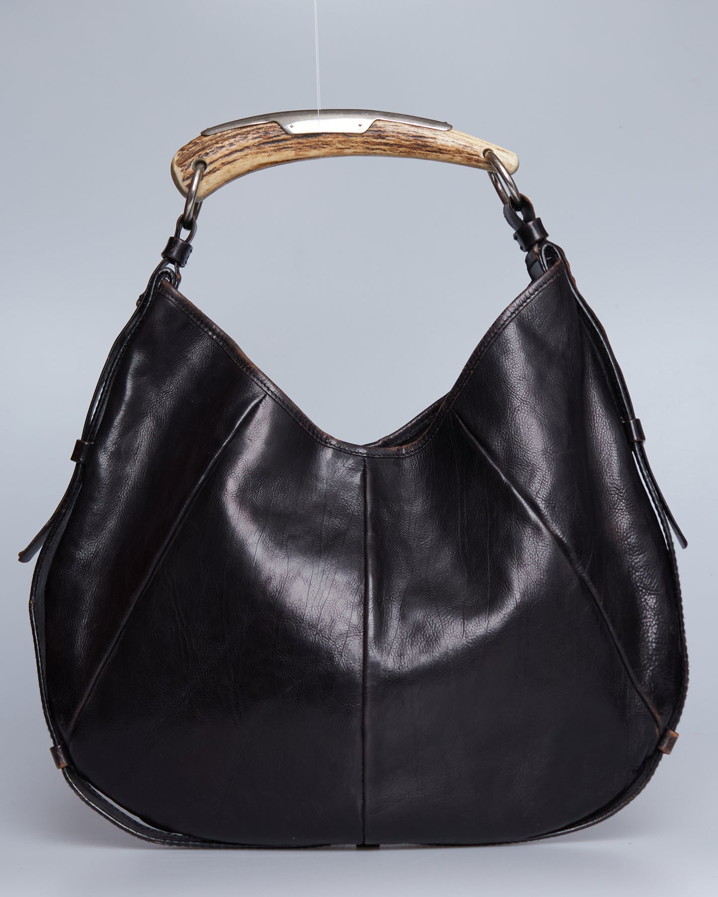 Yves Saint Laurent Mombasa