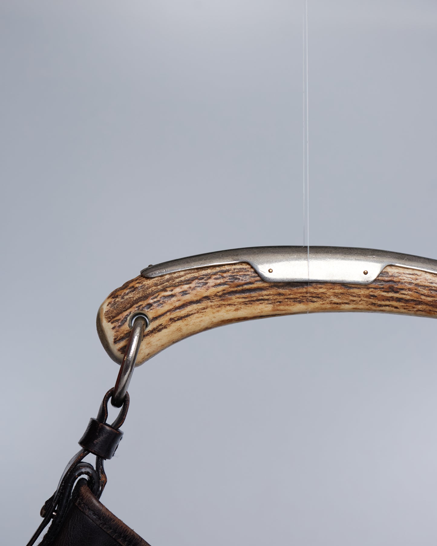 Yves Saint Laurent Mombasa