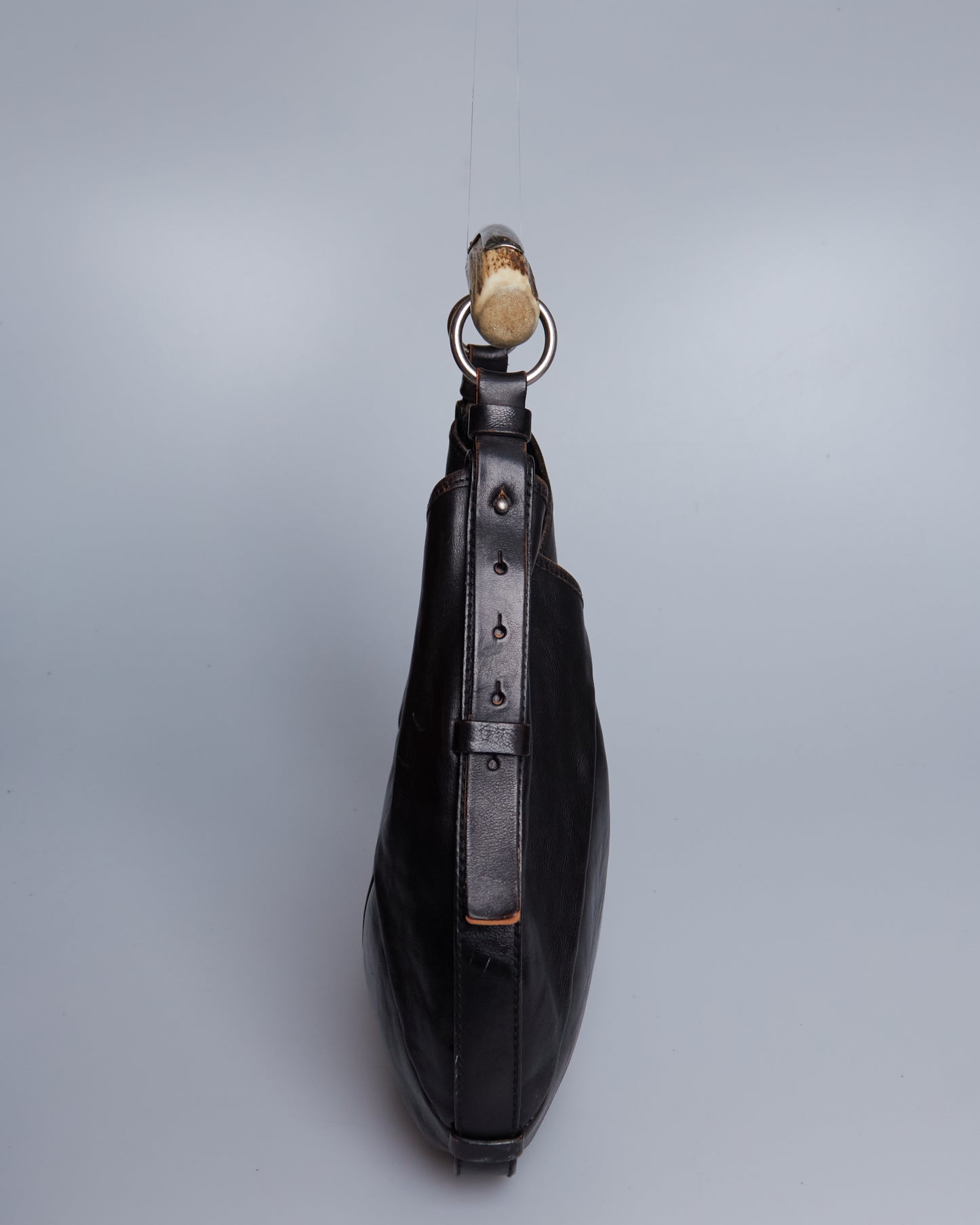 Yves Saint Laurent Mombasa