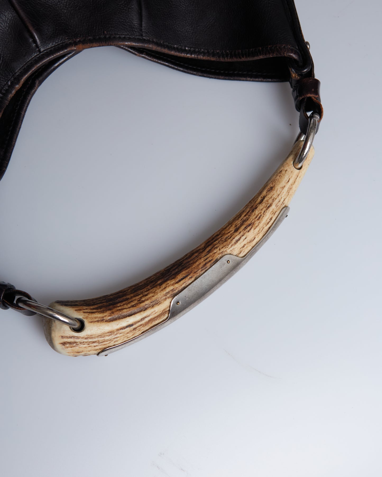 Yves Saint Laurent Mombasa