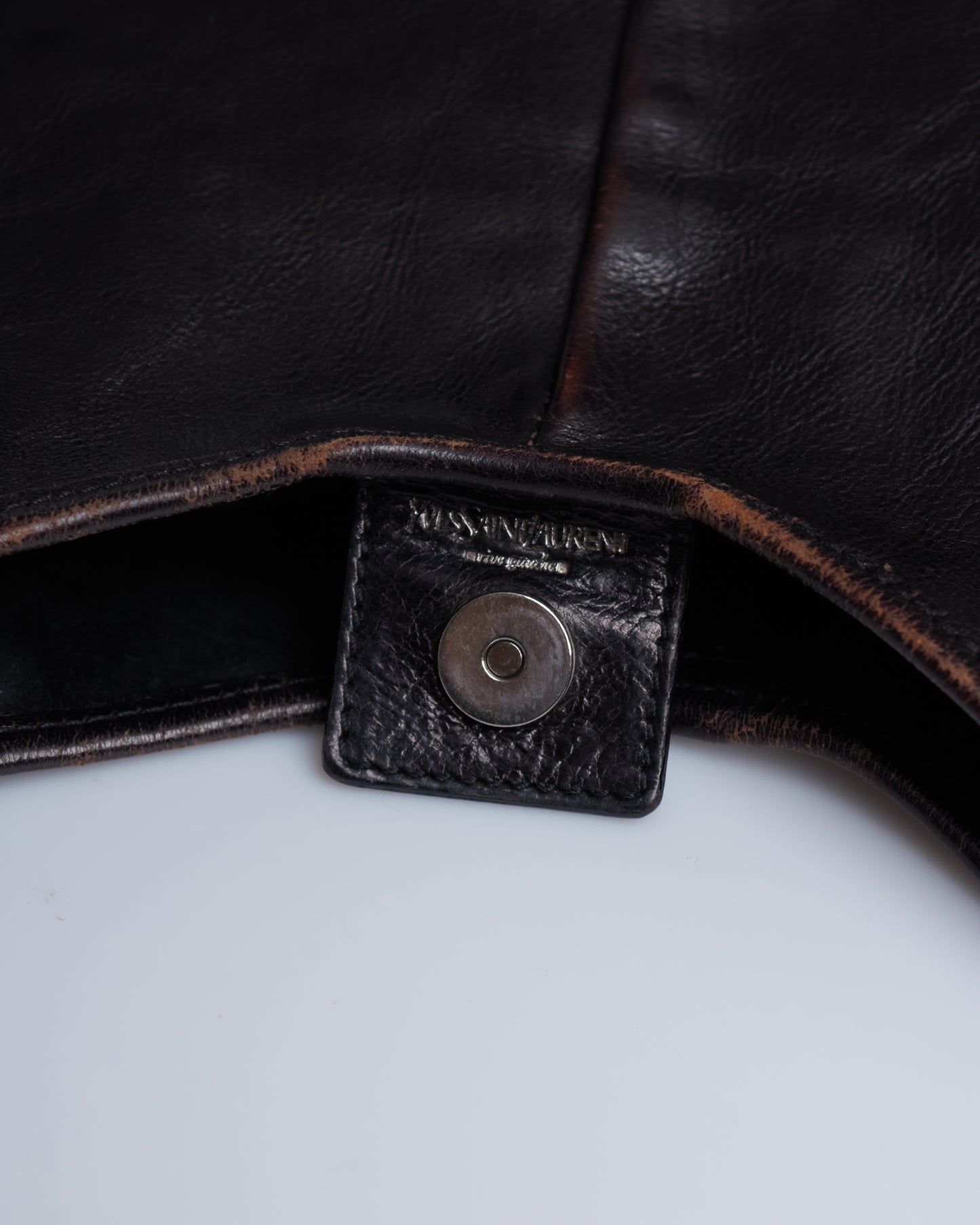 Yves Saint Laurent Mombasa