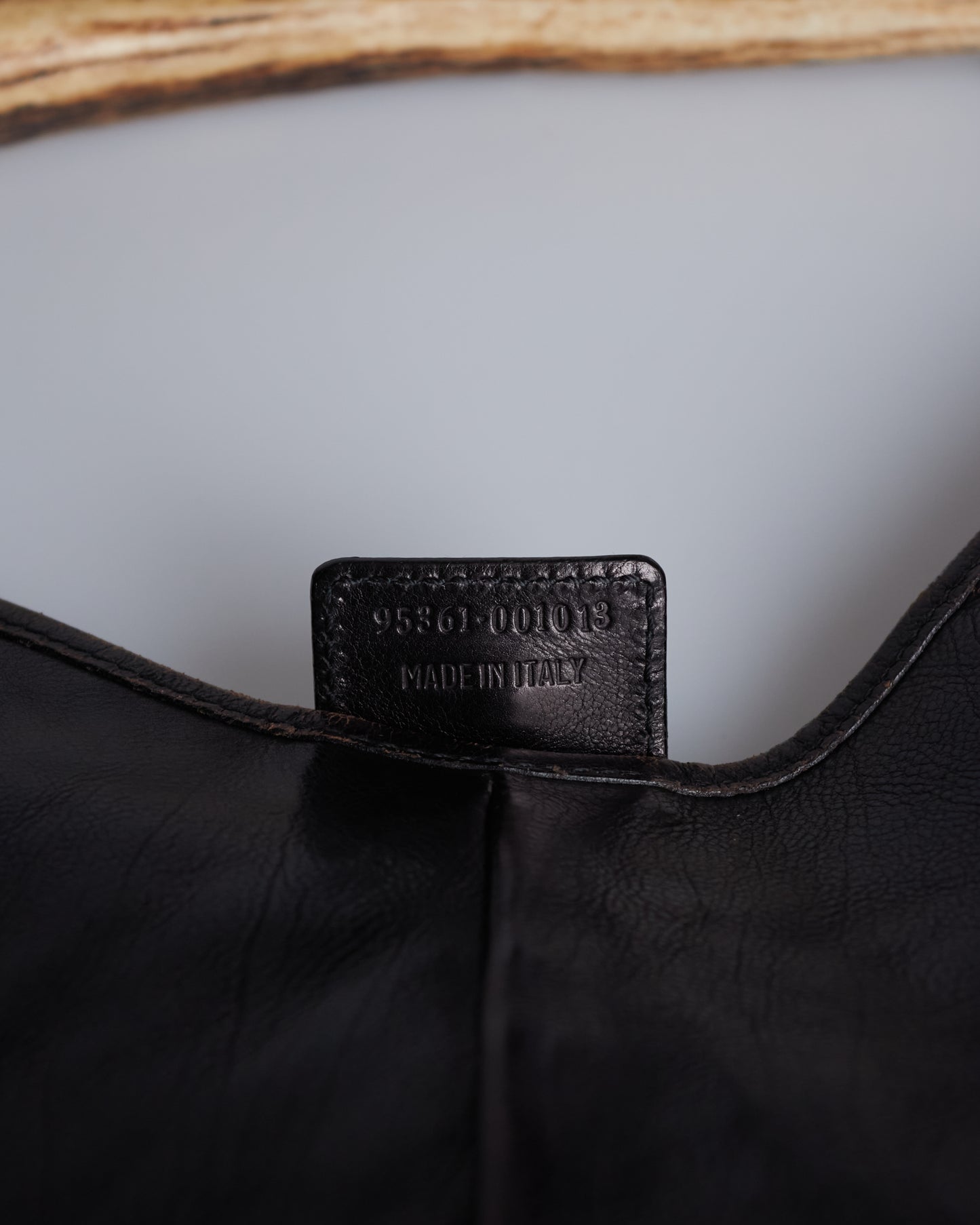 Yves Saint Laurent Mombasa