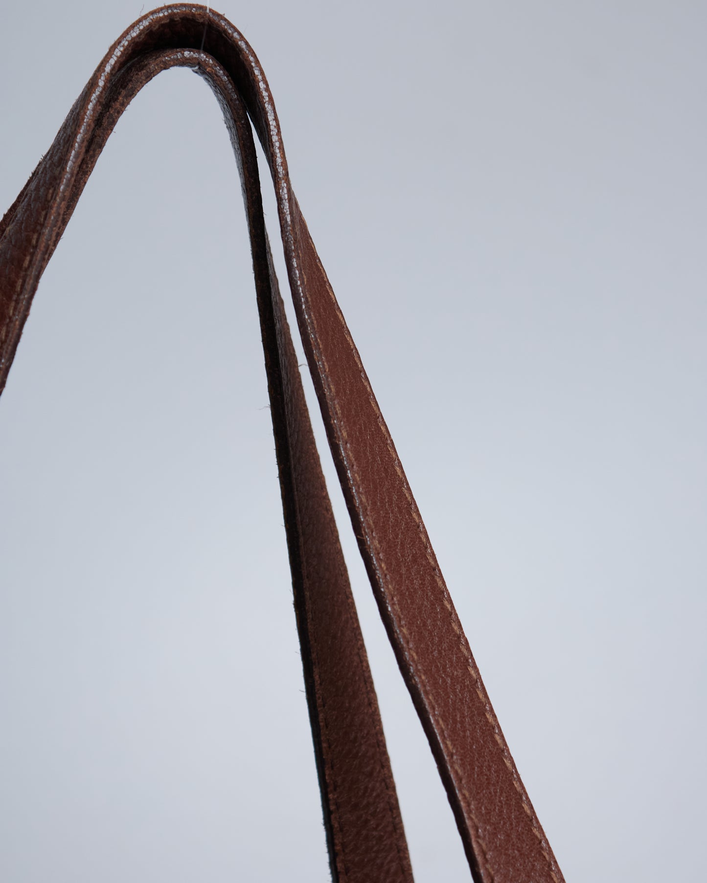 Miu Miu Bow Shoulder Bag