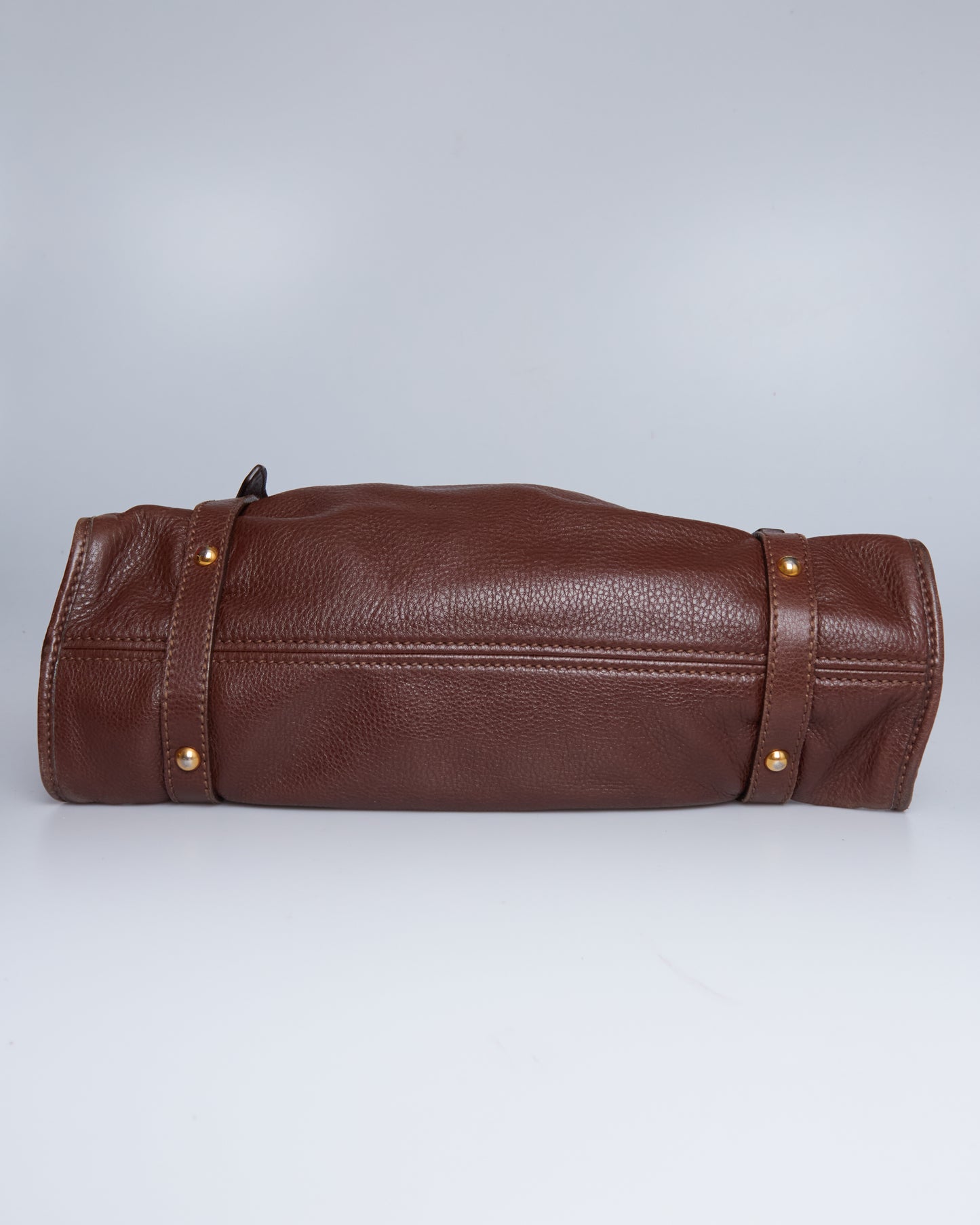 Miu Miu Bow Shoulder Bag