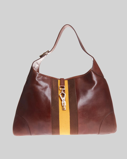 Gucci Jackie Kandinsky