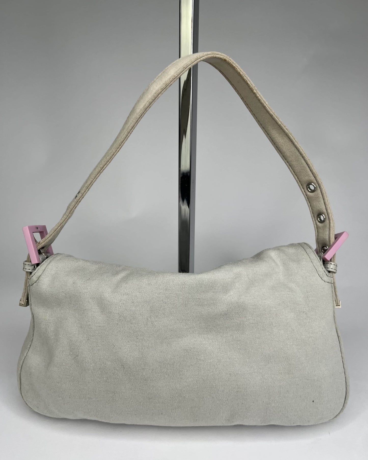 Fendi Baguette