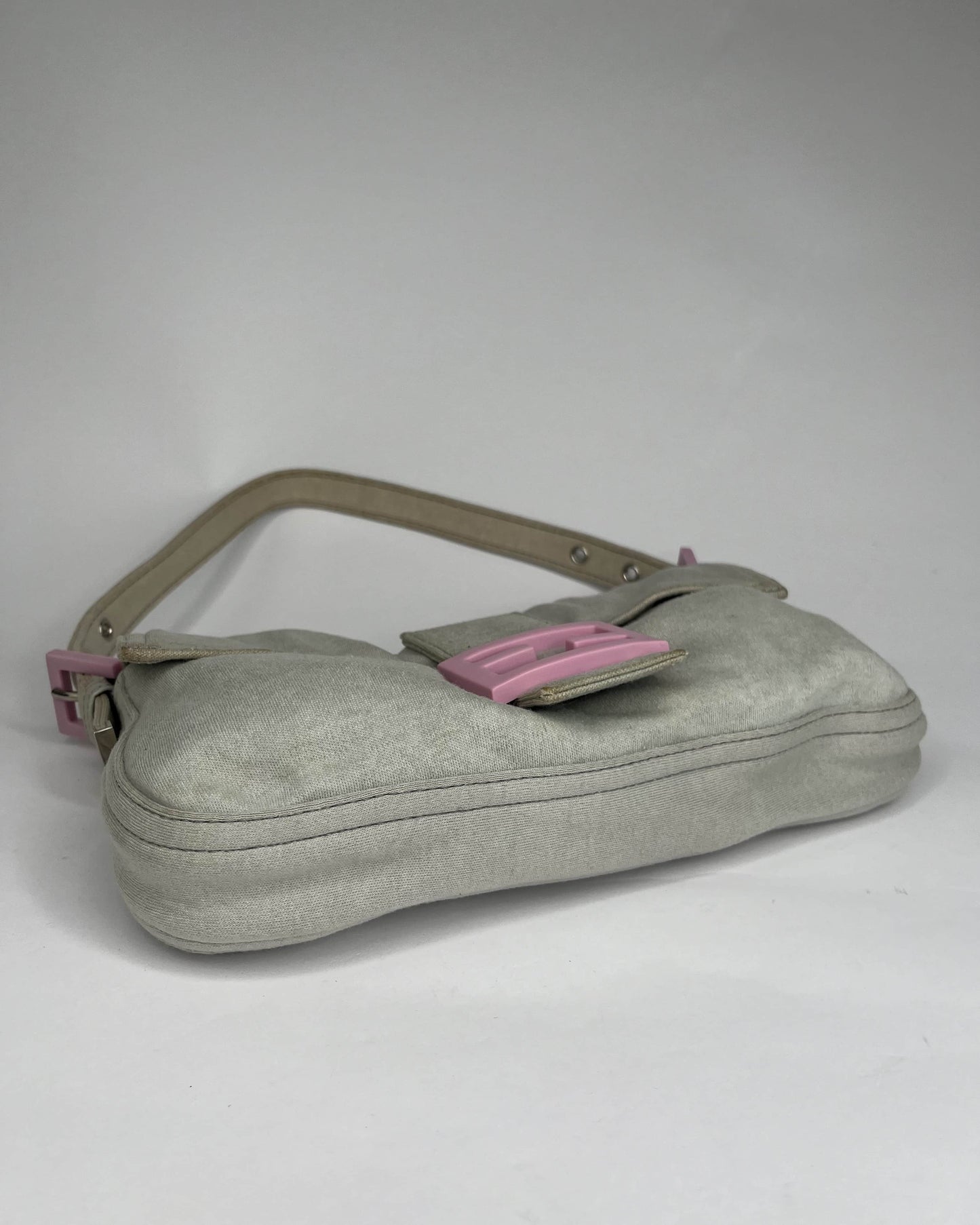 Fendi Baguette
