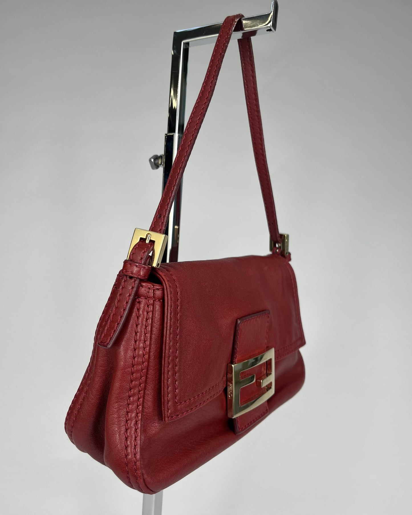 Fendi Mini Mamma