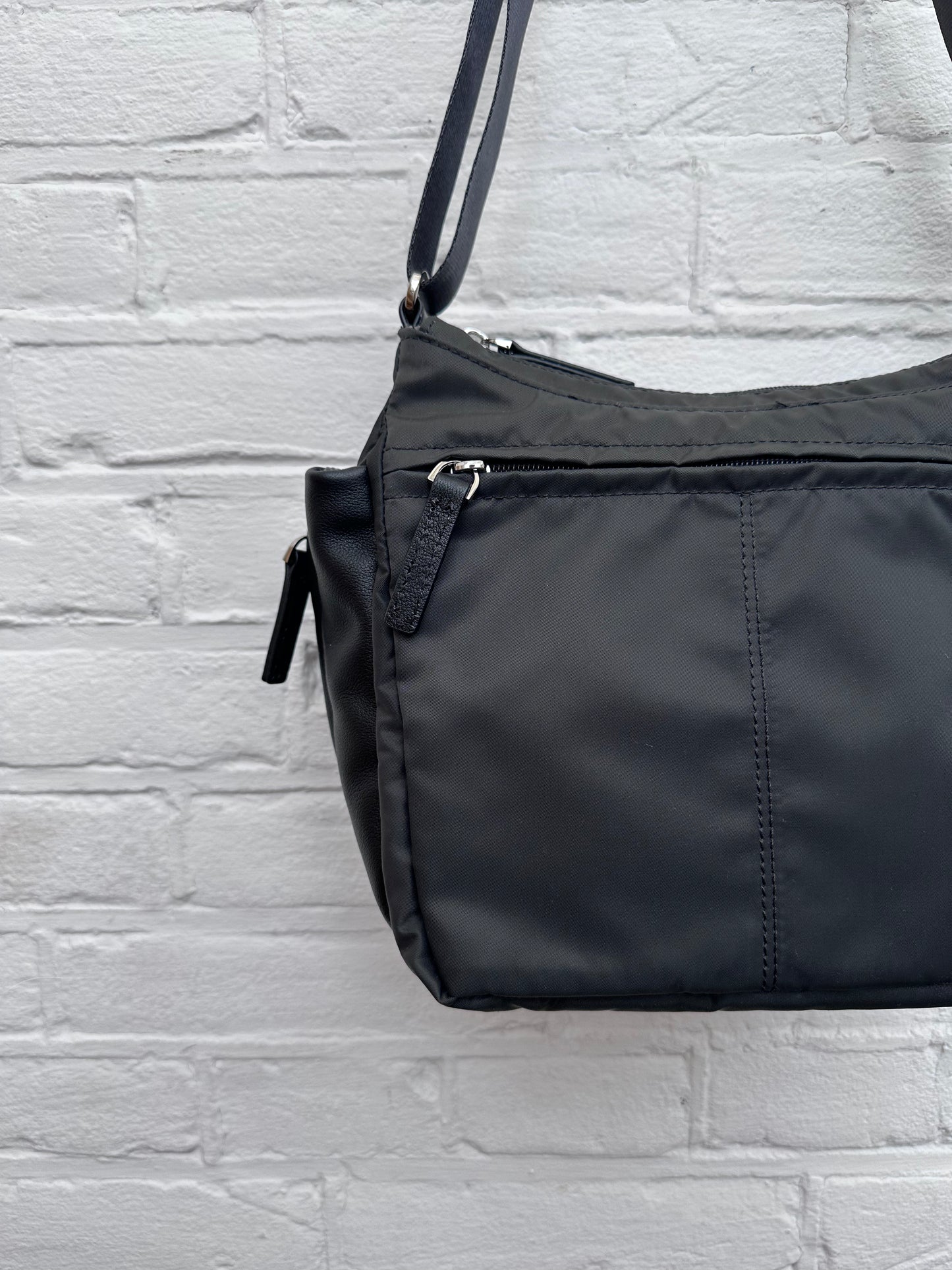 Y’saccs by Yohji Yamamoto Crossbody