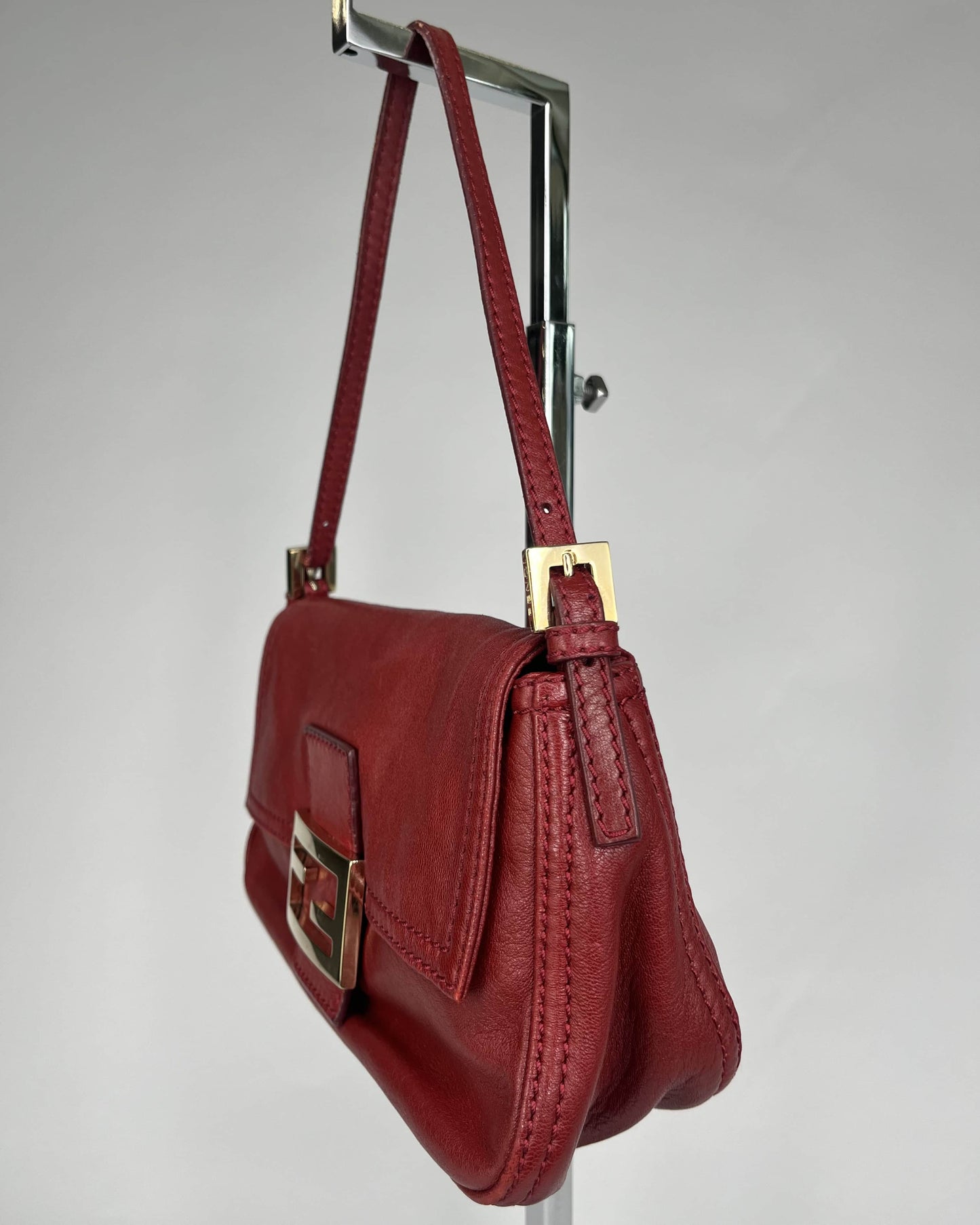 Fendi Mini Mamma