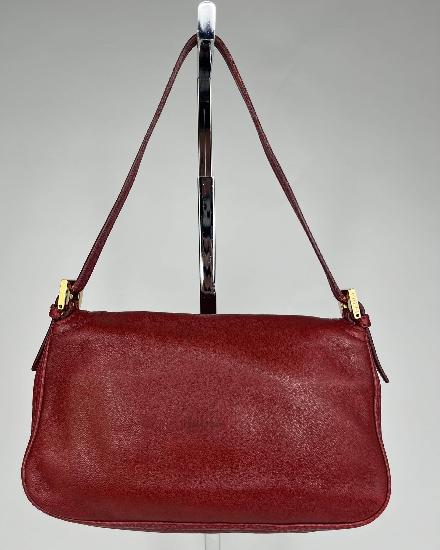 Fendi Mini Mamma