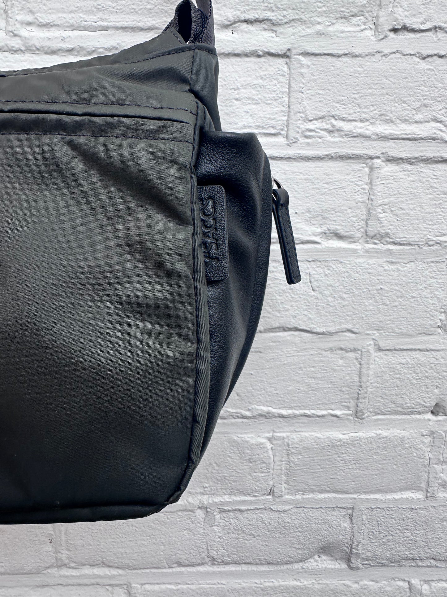 Y’saccs by Yohji Yamamoto Crossbody