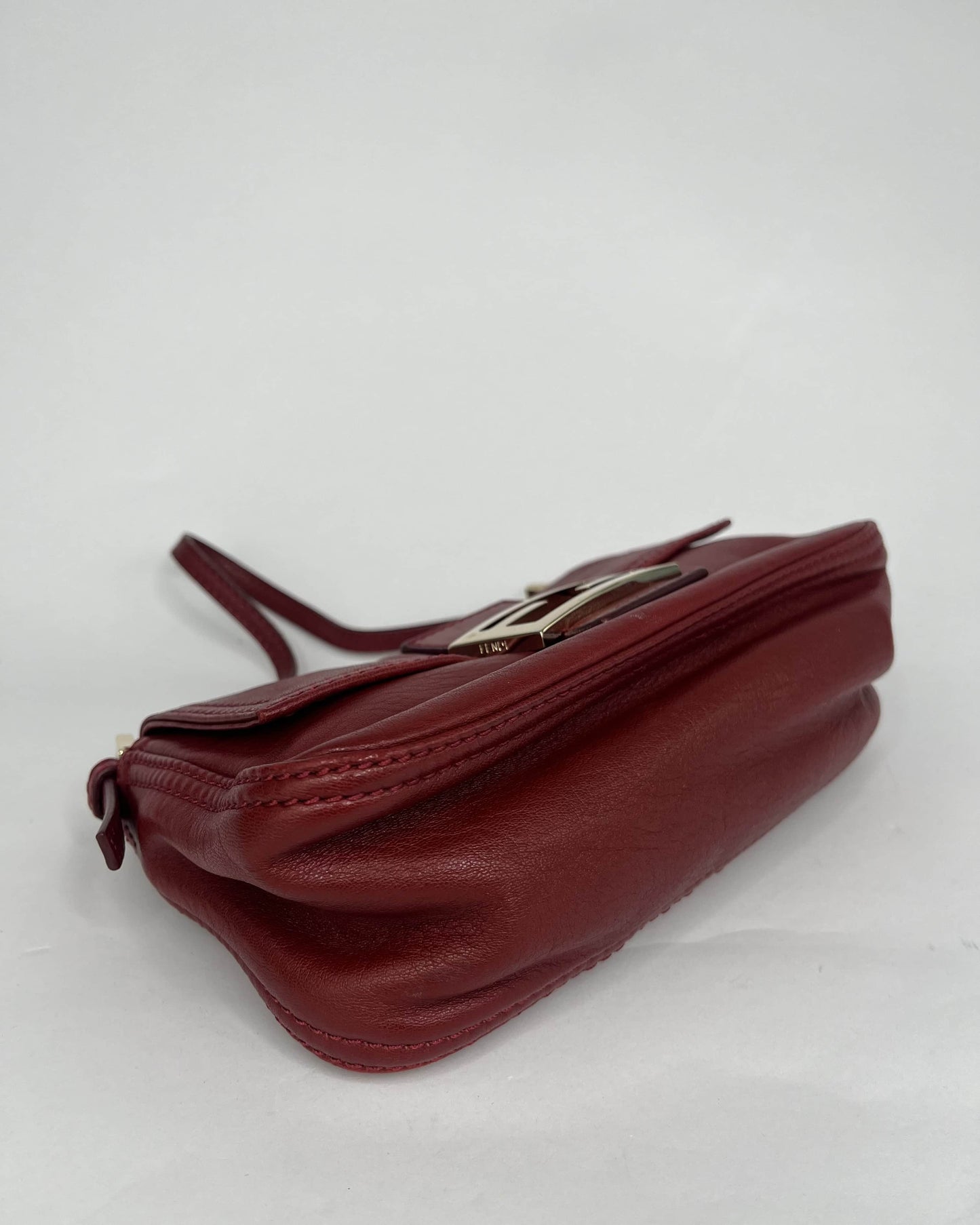 Fendi Mini Mamma