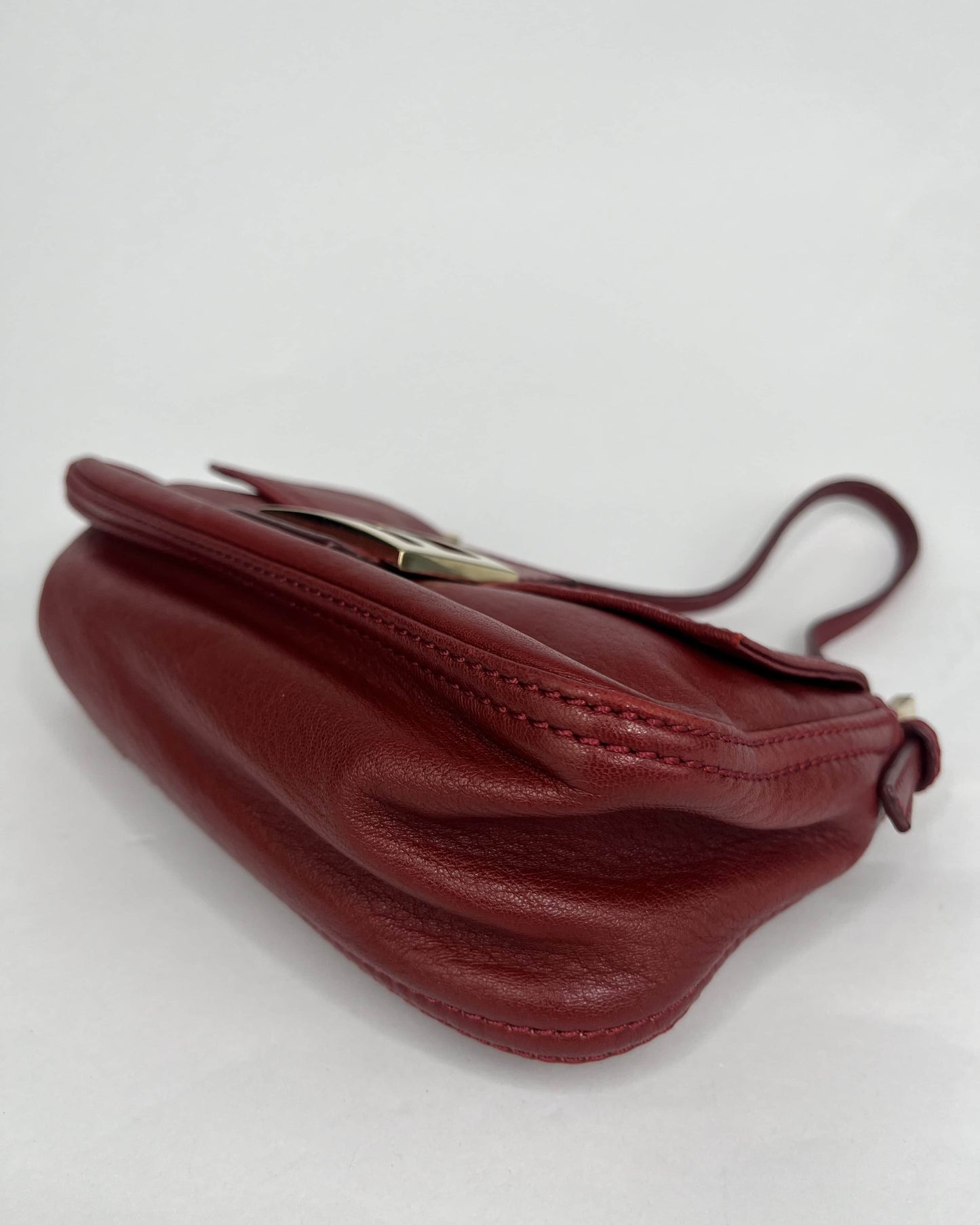 Fendi Mini Mamma