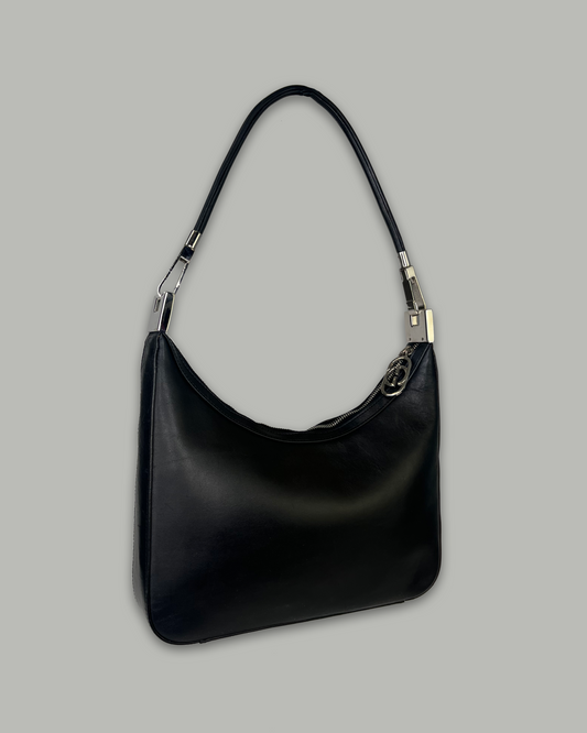 Gucci by Tom Ford Shoulderbag