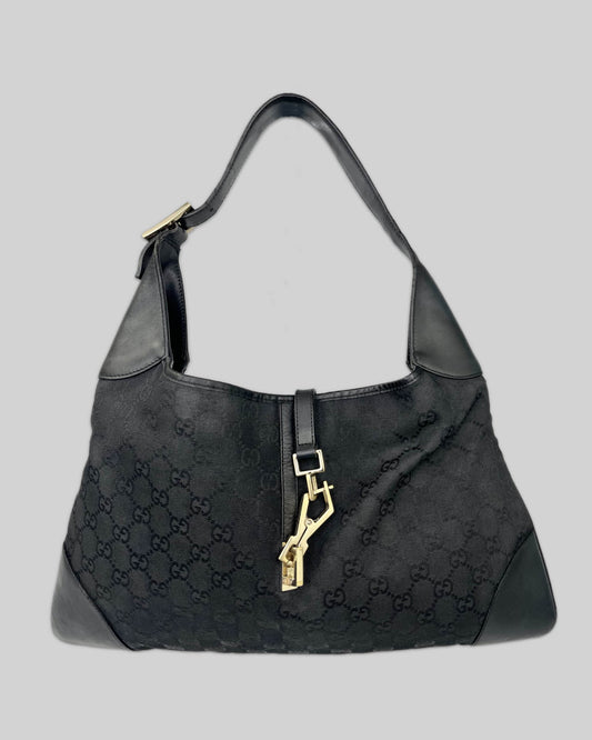 Gucci Jackie Kandinsky