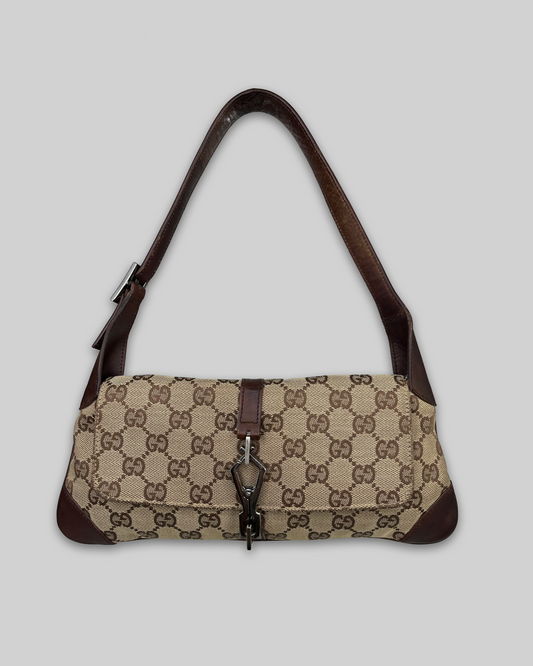 Gucci Jackie Kandinsky Small