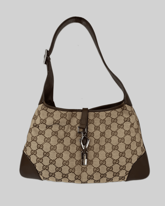 Gucci Jackie Kandinsky