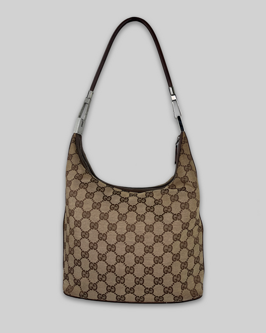 Gucci by Tom Ford Shoulder Bag