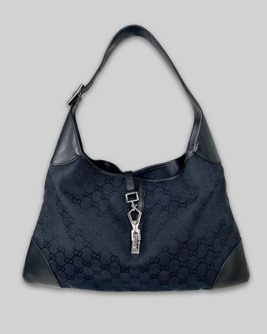 Gucci Jackie Kandinsky