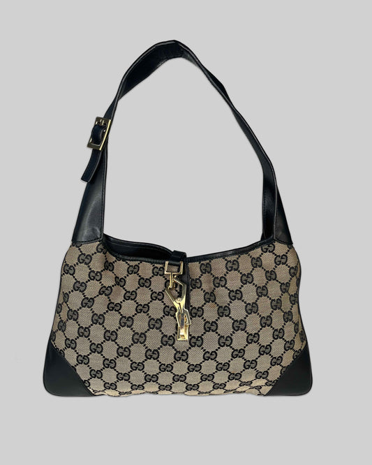 Gucci Jackie Kandinsky