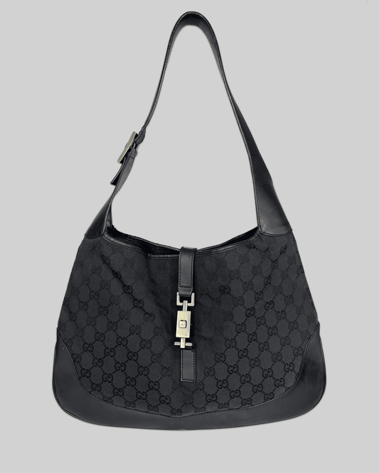 Gucci Jackie